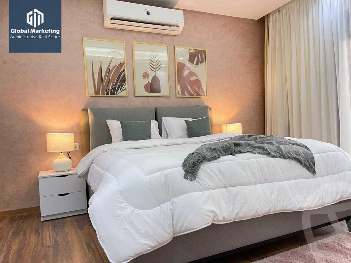 https://aqarmap.com.eg/en/listing/6115556-for-rent-cairo-new-cairo-compounds-villette-vy-ryzydns-villette