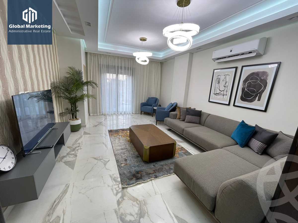 https://aqarmap.com.eg/en/listing/6115556-for-rent-cairo-new-cairo-compounds-villette-vy-ryzydns-villette