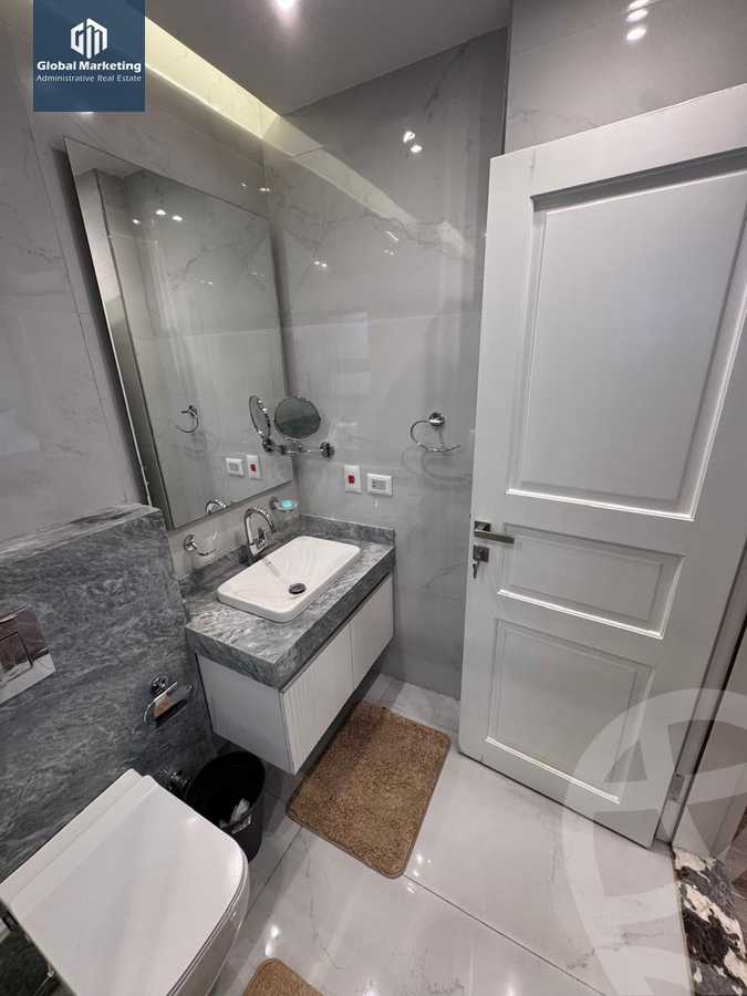 https://aqarmap.com.eg/en/listing/6115568-for-rent-cairo-new-cairo-compounds-eastown-eastown-parks