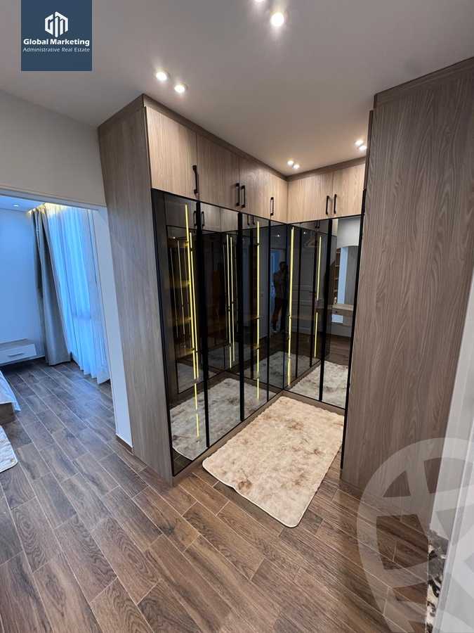 https://aqarmap.com.eg/en/listing/6115568-for-rent-cairo-new-cairo-compounds-eastown-eastown-parks