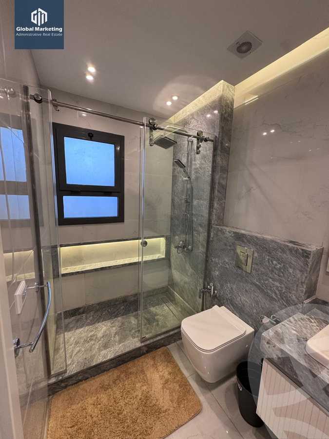 https://aqarmap.com.eg/en/listing/6115568-for-rent-cairo-new-cairo-compounds-eastown-eastown-parks