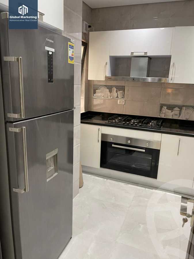 https://aqarmap.com.eg/en/listing/6115578-for-rent-cairo-new-cairo-compounds-villette-kmbwnd-sky-kwndwz-swdyk-villette