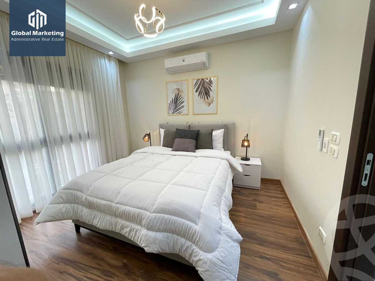 https://aqarmap.com.eg/en/listing/6115578-for-rent-cairo-new-cairo-compounds-villette-kmbwnd-sky-kwndwz-swdyk-villette