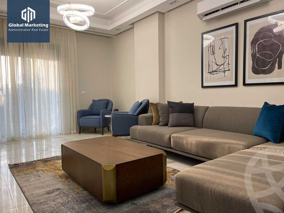 https://aqarmap.com.eg/en/listing/6115578-for-rent-cairo-new-cairo-compounds-villette-kmbwnd-sky-kwndwz-swdyk-villette