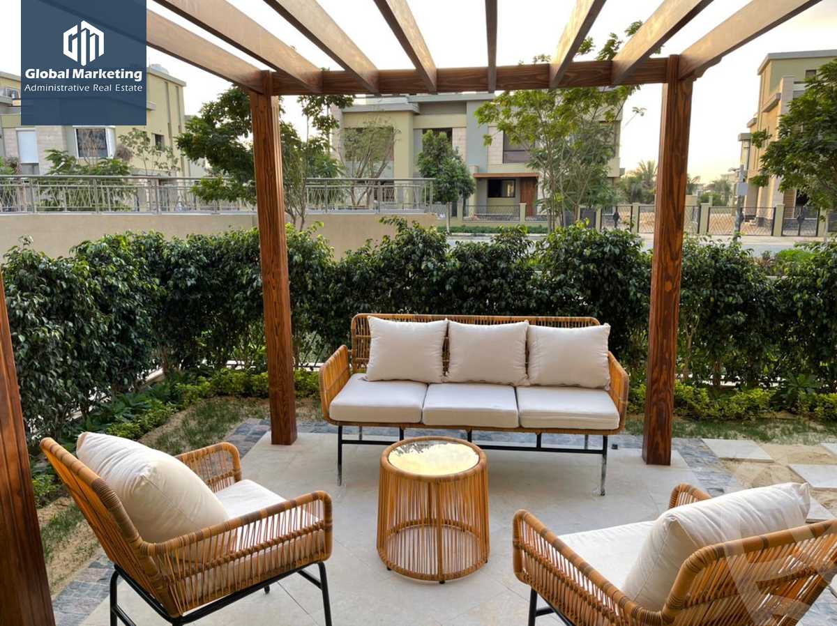 https://aqarmap.com.eg/en/listing/6115578-for-rent-cairo-new-cairo-compounds-villette-kmbwnd-sky-kwndwz-swdyk-villette