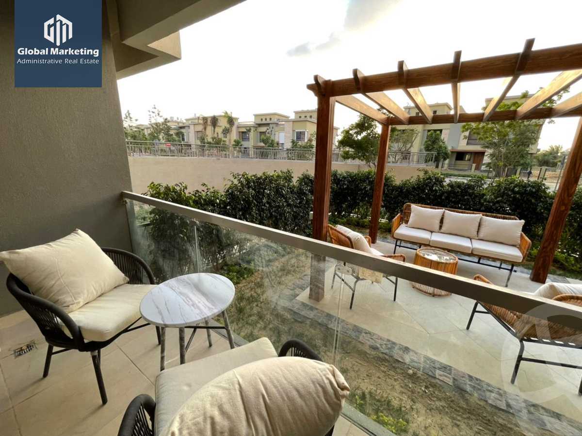 https://aqarmap.com.eg/en/listing/6115578-for-rent-cairo-new-cairo-compounds-villette-kmbwnd-sky-kwndwz-swdyk-villette