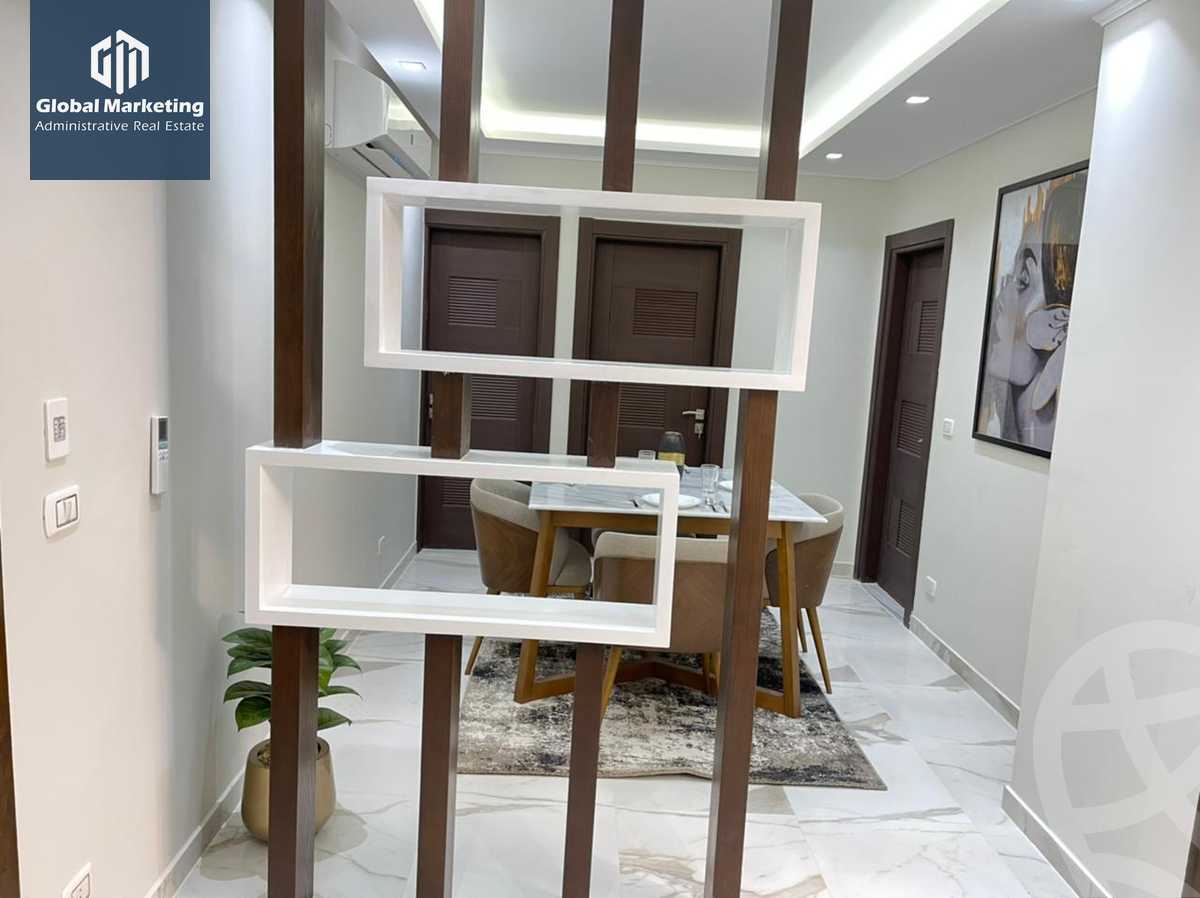 https://aqarmap.com.eg/en/listing/6115578-for-rent-cairo-new-cairo-compounds-villette-kmbwnd-sky-kwndwz-swdyk-villette