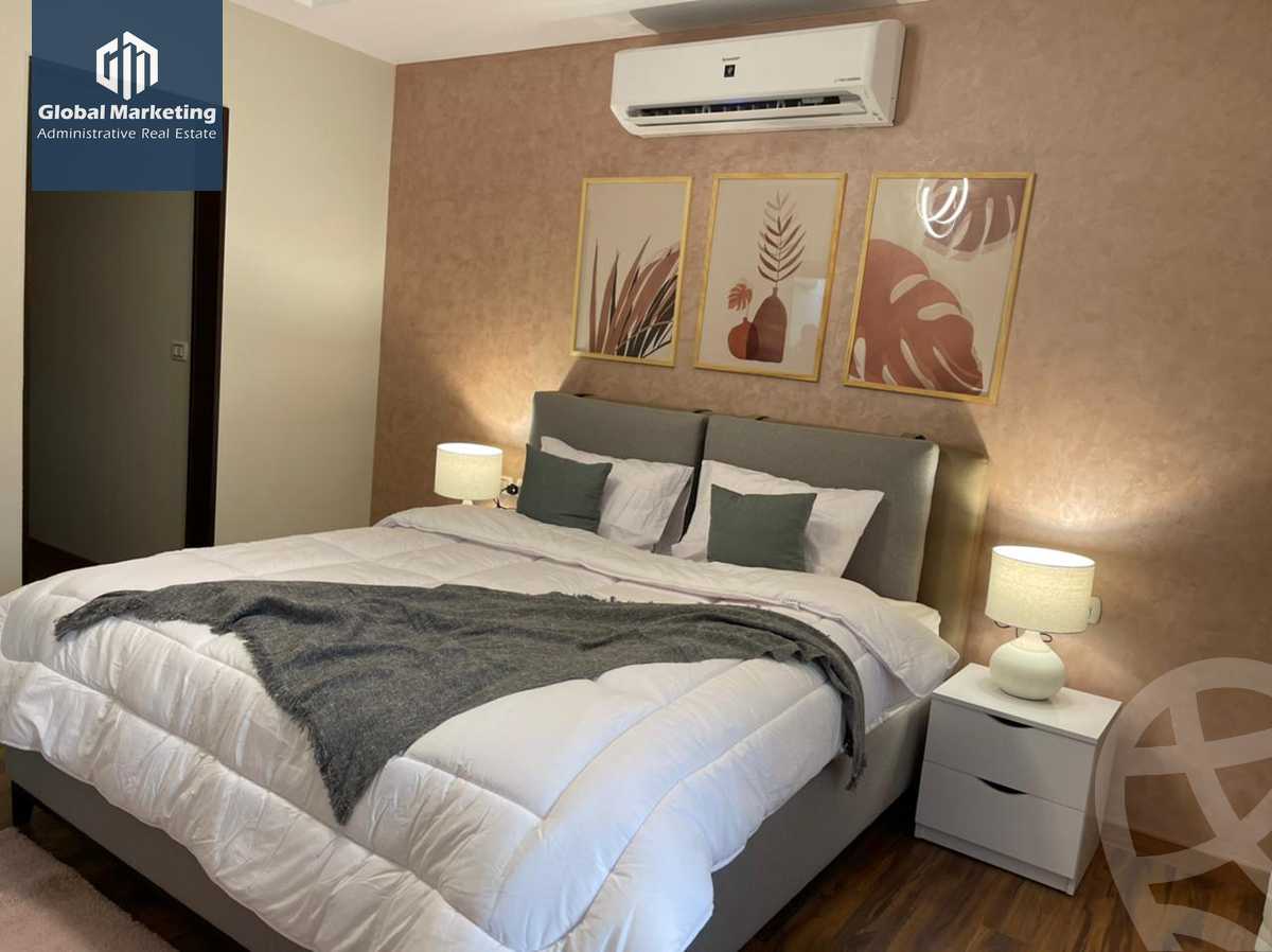 https://aqarmap.com.eg/en/listing/6115578-for-rent-cairo-new-cairo-compounds-villette-kmbwnd-sky-kwndwz-swdyk-villette