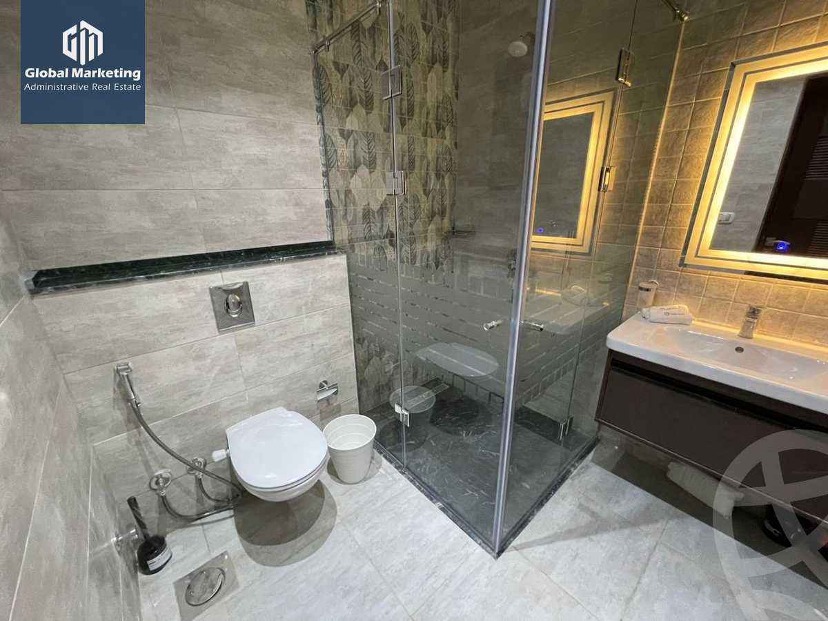 https://aqarmap.com.eg/en/listing/6115578-for-rent-cairo-new-cairo-compounds-villette-kmbwnd-sky-kwndwz-swdyk-villette