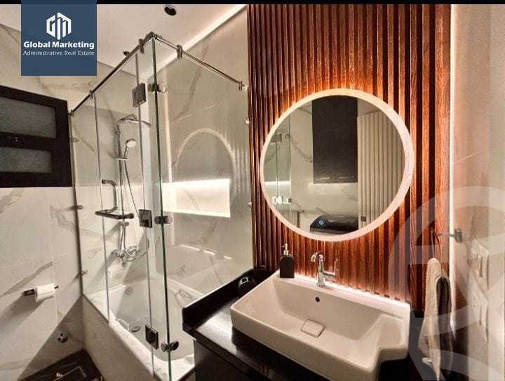https://aqarmap.com.eg/en/listing/6115595-for-rent-cairo-new-cairo-compounds-villette-kmbwnd-sky-kwndwz-swdyk-villette