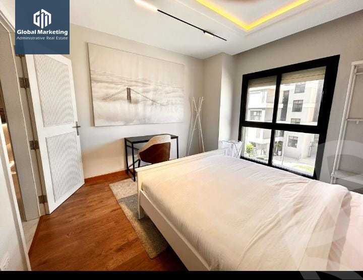 https://aqarmap.com.eg/en/listing/6115595-for-rent-cairo-new-cairo-compounds-villette-kmbwnd-sky-kwndwz-swdyk-villette