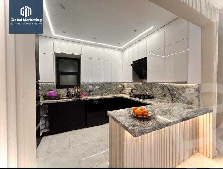 https://aqarmap.com.eg/en/listing/6115595-for-rent-cairo-new-cairo-compounds-villette-kmbwnd-sky-kwndwz-swdyk-villette