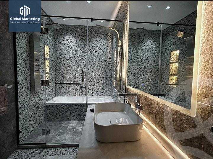 https://aqarmap.com.eg/en/listing/6115595-for-rent-cairo-new-cairo-compounds-villette-kmbwnd-sky-kwndwz-swdyk-villette