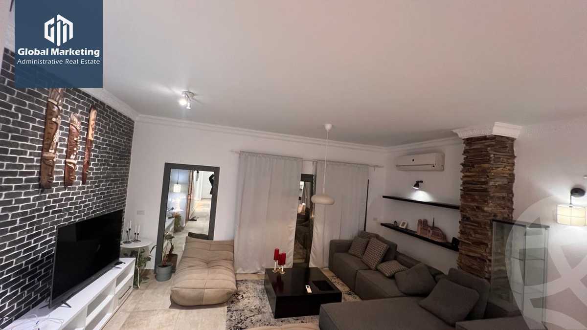 https://aqarmap.com.eg/en/listing/6115587-for-rent-cairo-new-cairo-el-narges-el-narges-omarat-street-79