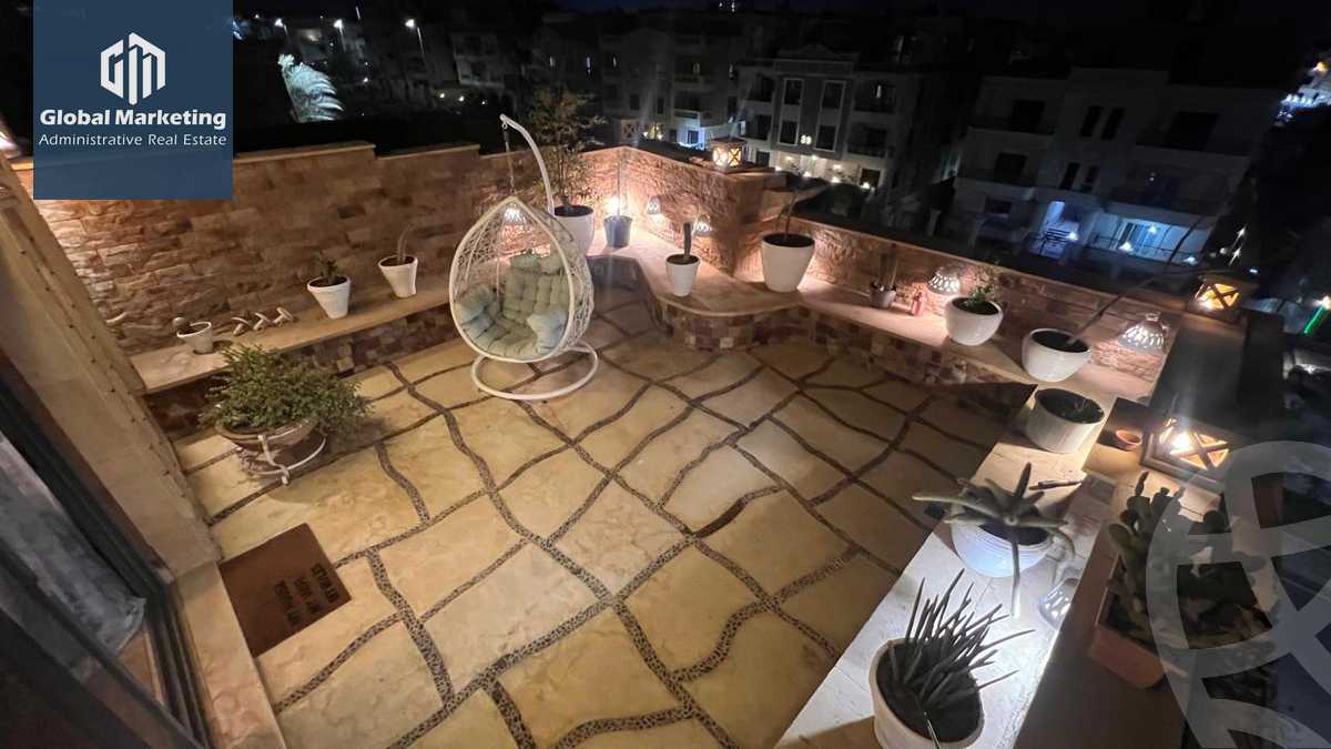 https://aqarmap.com.eg/en/listing/6115587-for-rent-cairo-new-cairo-el-narges-el-narges-omarat-street-79