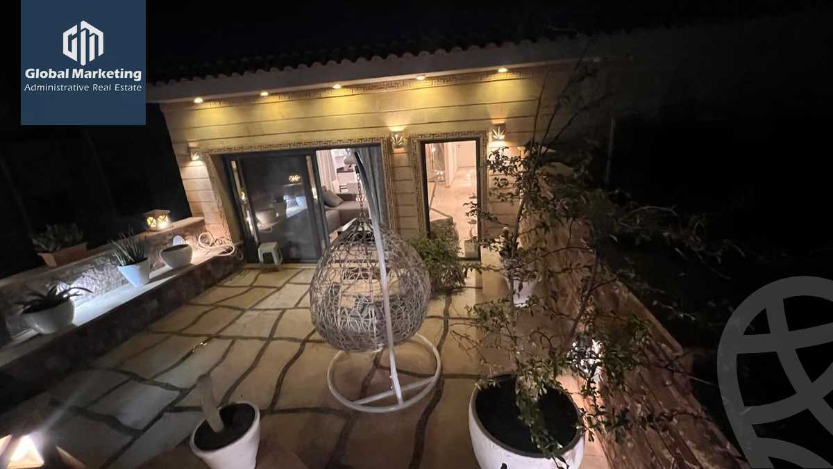 https://aqarmap.com.eg/en/listing/6115587-for-rent-cairo-new-cairo-el-narges-el-narges-omarat-street-79