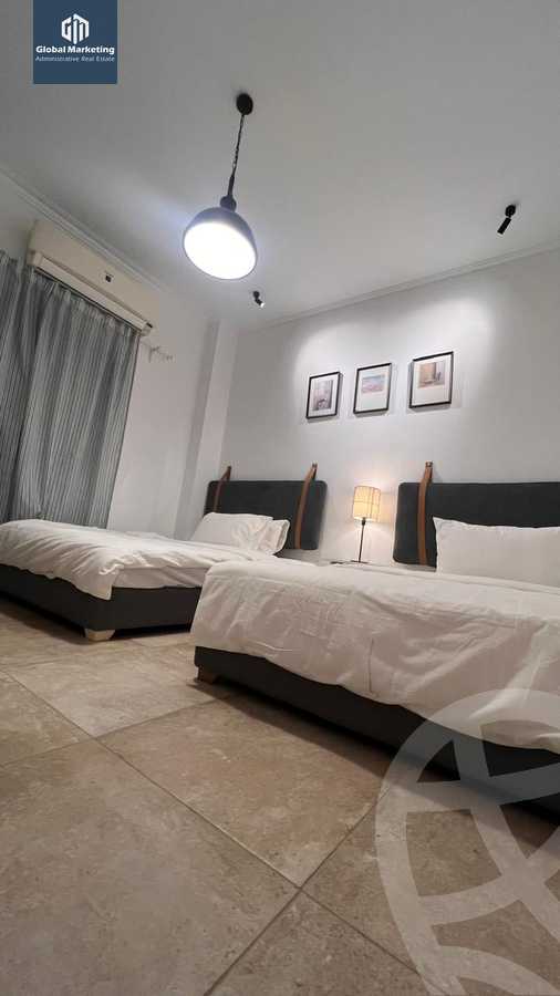 https://aqarmap.com.eg/en/listing/6115587-for-rent-cairo-new-cairo-el-narges-el-narges-omarat-street-79