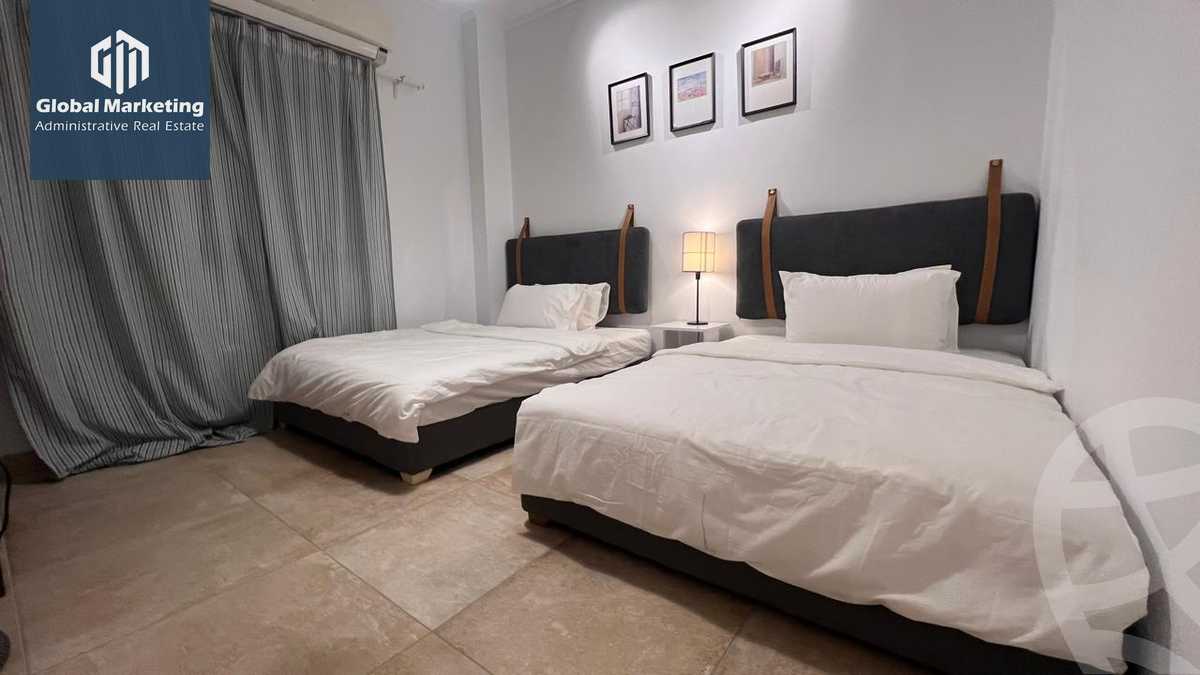 https://aqarmap.com.eg/en/listing/6115587-for-rent-cairo-new-cairo-el-narges-el-narges-omarat-street-79