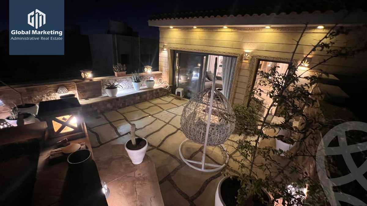 https://aqarmap.com.eg/en/listing/6115587-for-rent-cairo-new-cairo-el-narges-el-narges-omarat-street-79