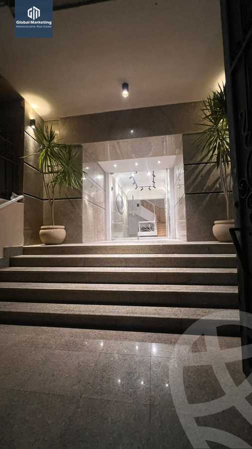 https://aqarmap.com.eg/en/listing/6115587-for-rent-cairo-new-cairo-el-narges-el-narges-omarat-street-79