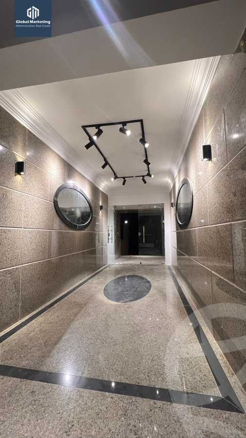 https://aqarmap.com.eg/en/listing/6115587-for-rent-cairo-new-cairo-el-narges-el-narges-omarat-street-79