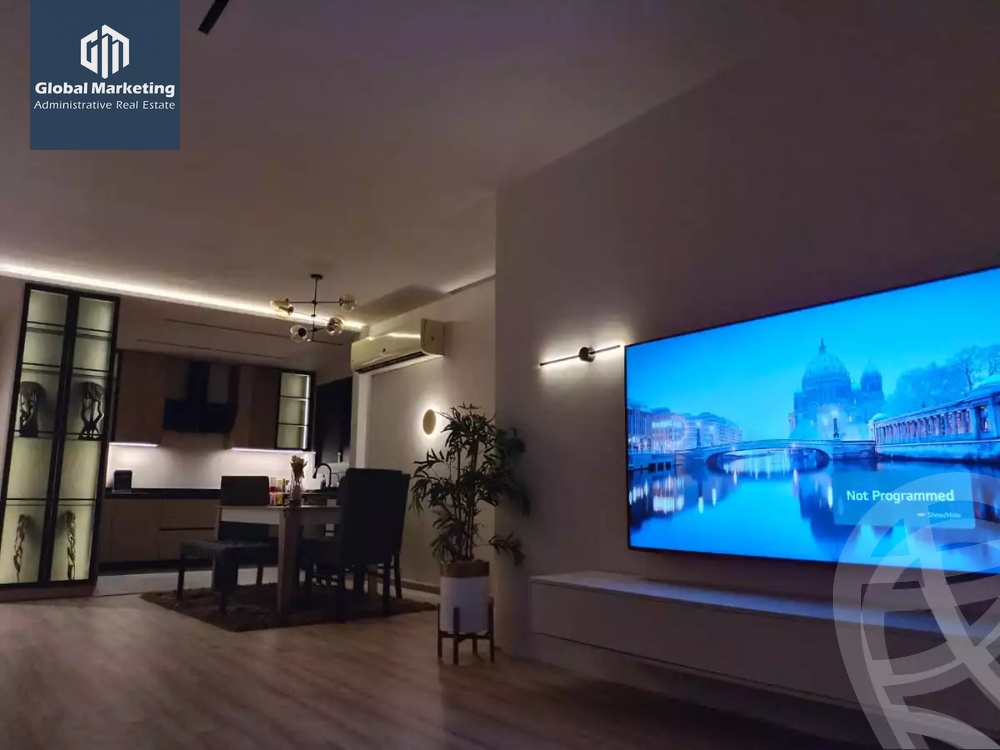 https://aqarmap.com.eg/en/listing/6115494-for-rent-cairo-new-cairo-compounds-villette-vy-ryzydns-villette