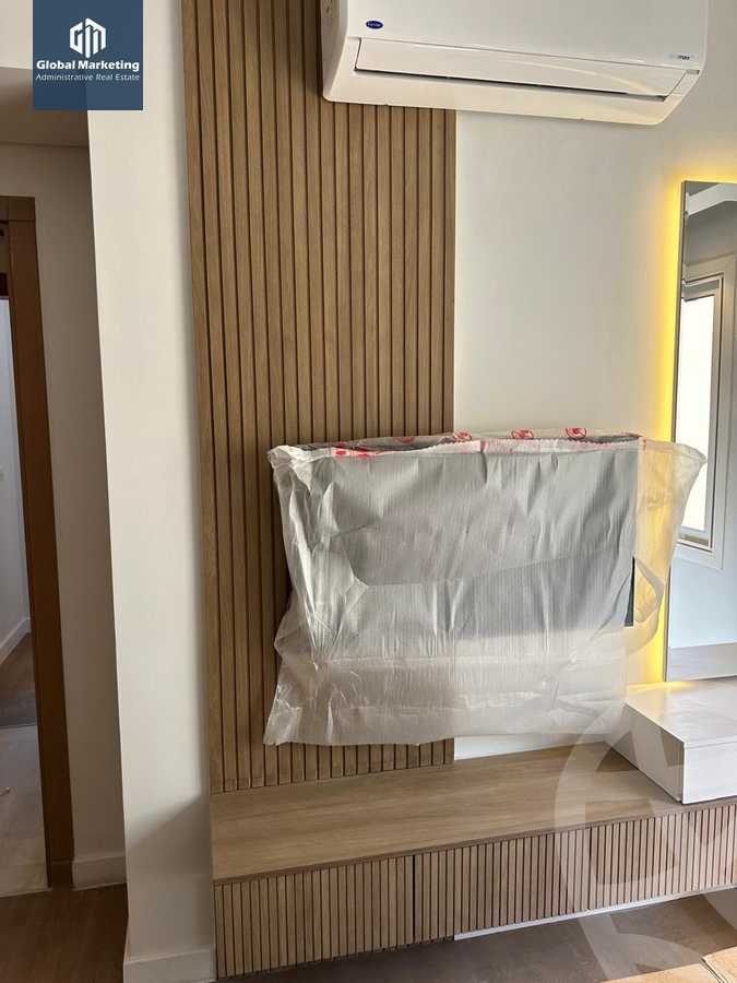 https://aqarmap.com.eg/en/listing/6115675-for-rent-cairo-new-cairo-compounds-mivida-boulevard-mivida