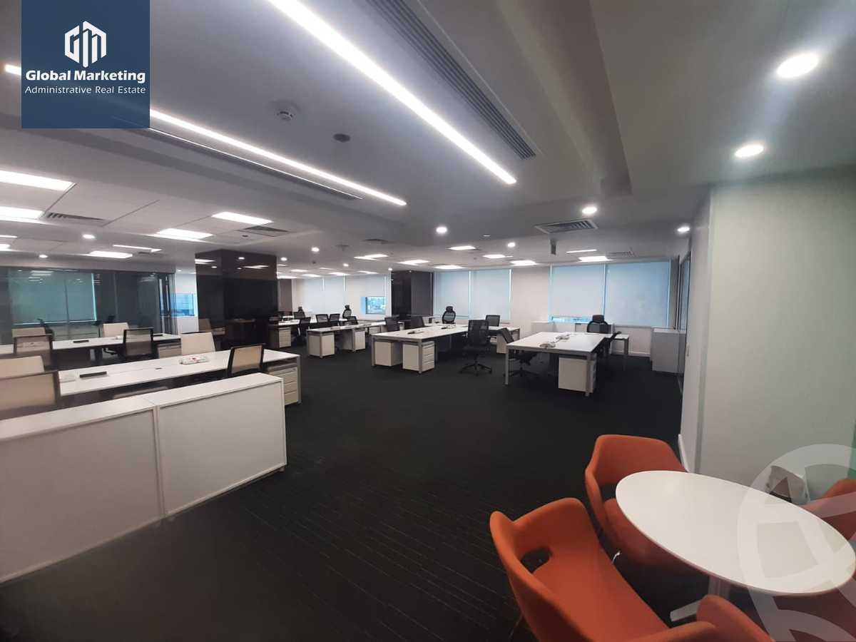 https://aqarmap.com.eg/en/listing/6115701-for-rent-cairo-new-cairo-90th-street-south-teseen-st