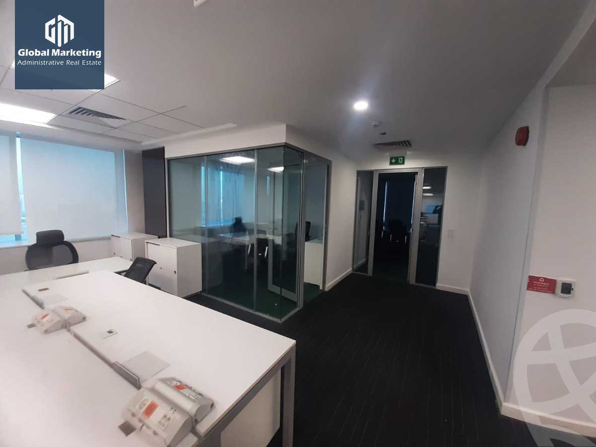 https://aqarmap.com.eg/en/listing/6115701-for-rent-cairo-new-cairo-90th-street-south-teseen-st