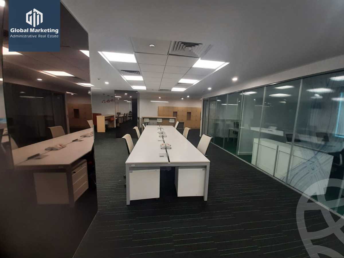 https://aqarmap.com.eg/en/listing/6115701-for-rent-cairo-new-cairo-90th-street-south-teseen-st