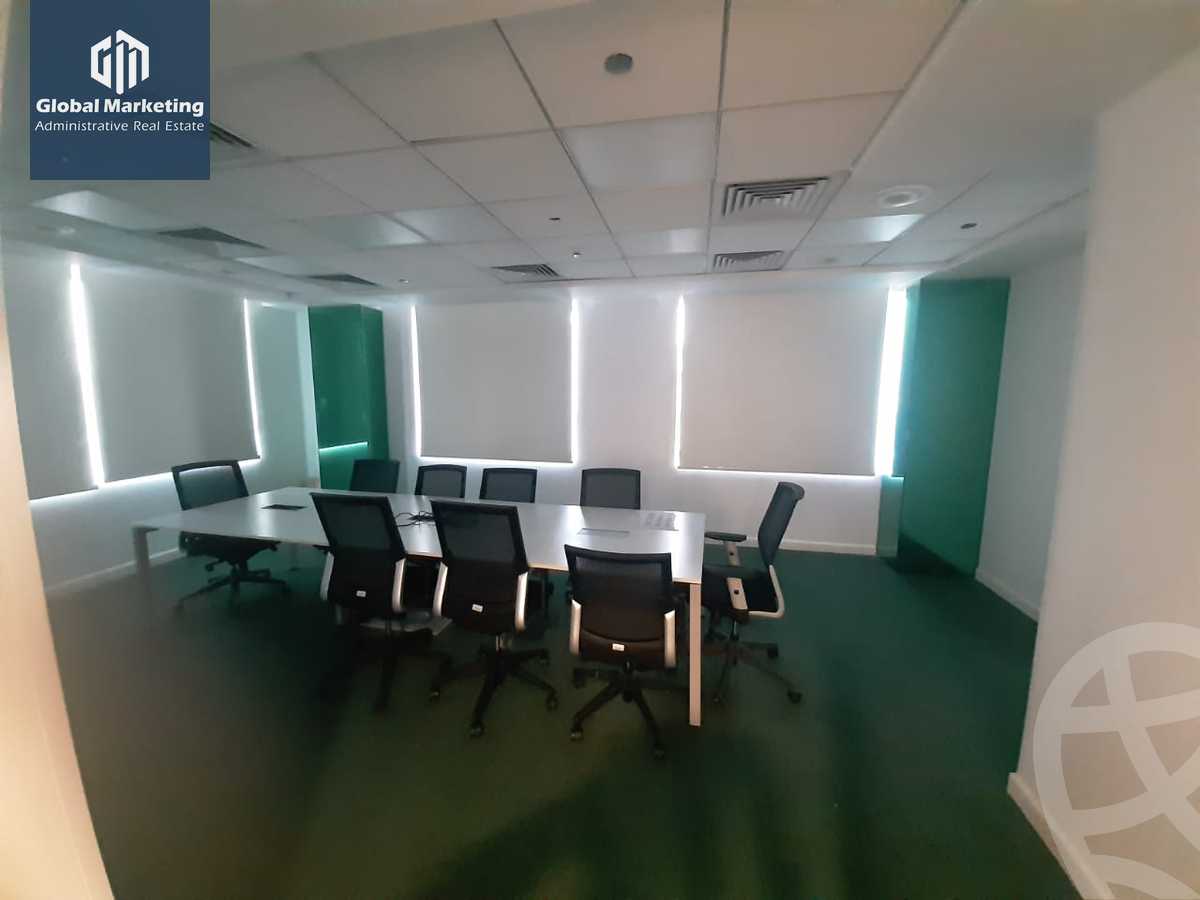 https://aqarmap.com.eg/en/listing/6115701-for-rent-cairo-new-cairo-90th-street-south-teseen-st