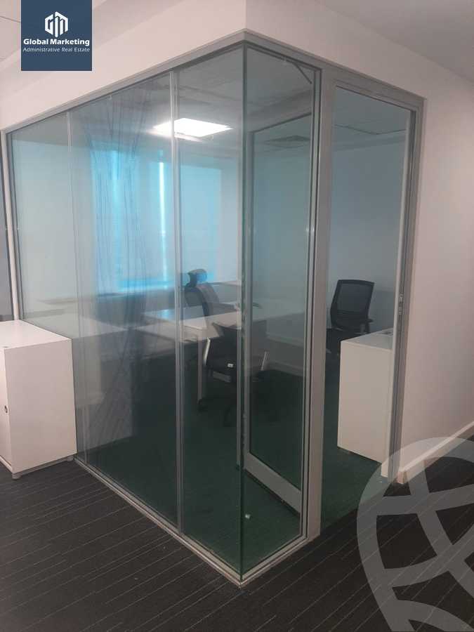 https://aqarmap.com.eg/en/listing/6115701-for-rent-cairo-new-cairo-90th-street-south-teseen-st