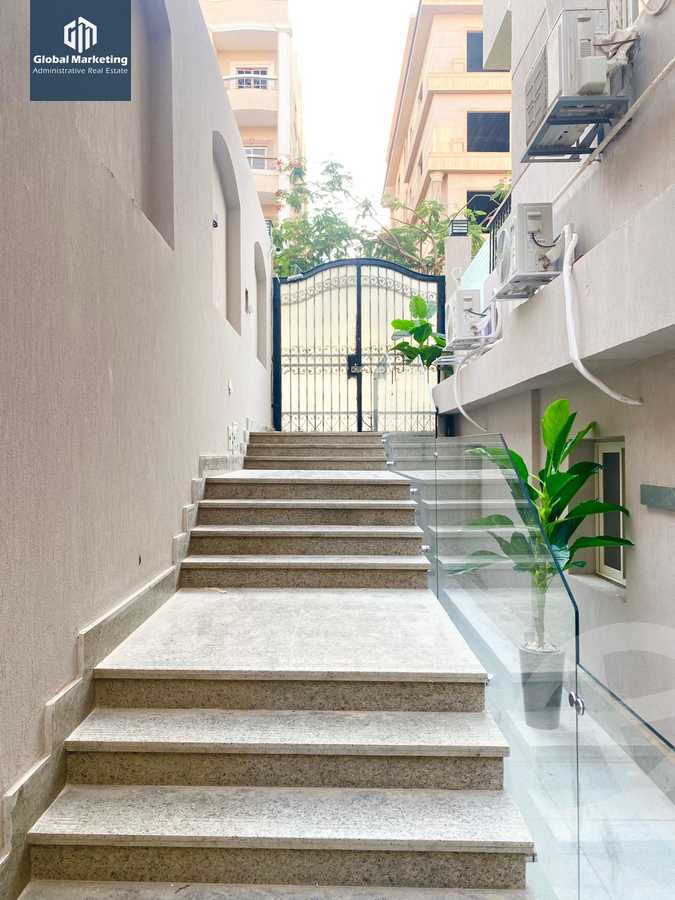 https://aqarmap.com.eg/en/listing/6116406-for-rent-cairo-new-cairo-compounds-el-mostashareen-compound