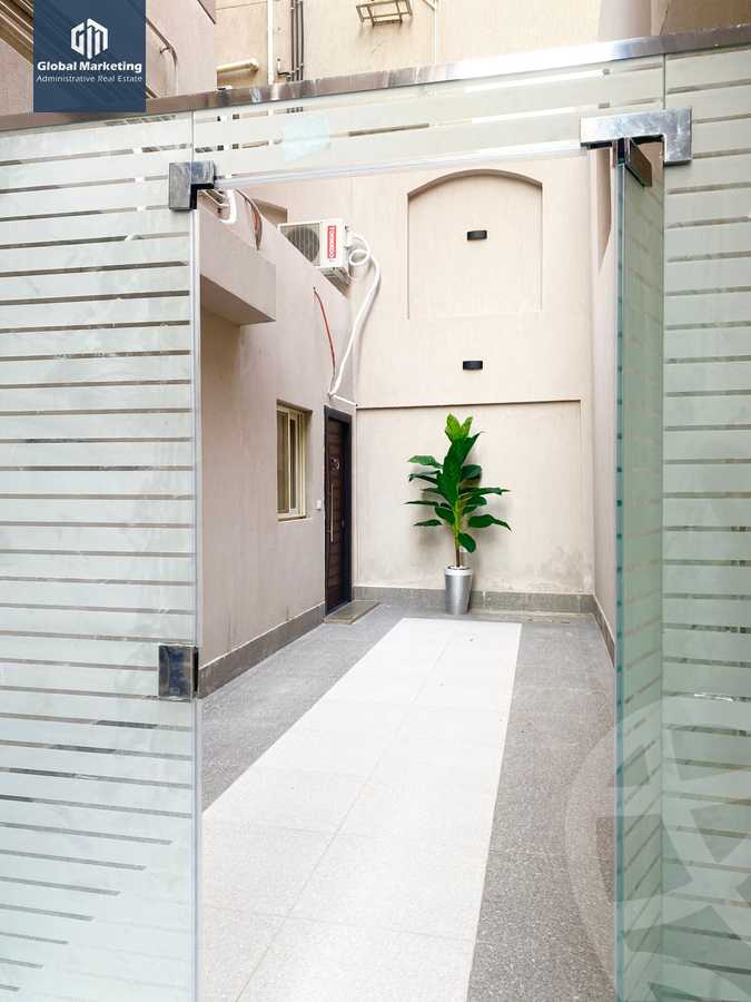 https://aqarmap.com.eg/en/listing/6116406-for-rent-cairo-new-cairo-compounds-el-mostashareen-compound