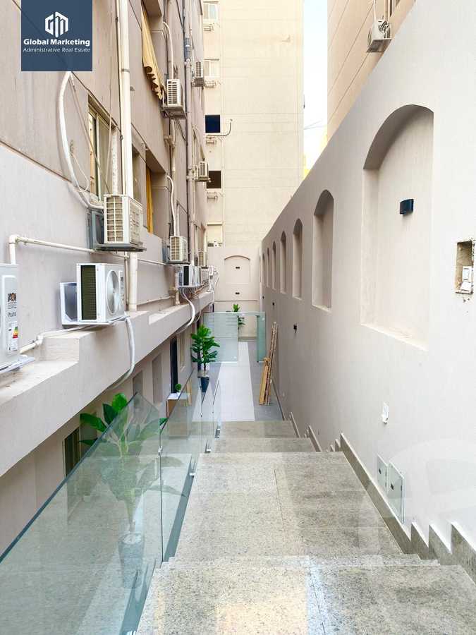 https://aqarmap.com.eg/en/listing/6116406-for-rent-cairo-new-cairo-compounds-el-mostashareen-compound