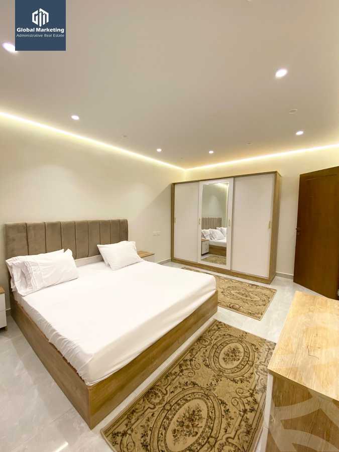 https://aqarmap.com.eg/en/listing/6116406-for-rent-cairo-new-cairo-compounds-el-mostashareen-compound