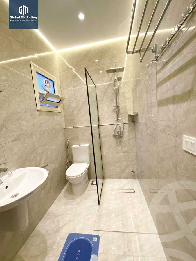 https://aqarmap.com.eg/en/listing/6116406-for-rent-cairo-new-cairo-compounds-el-mostashareen-compound