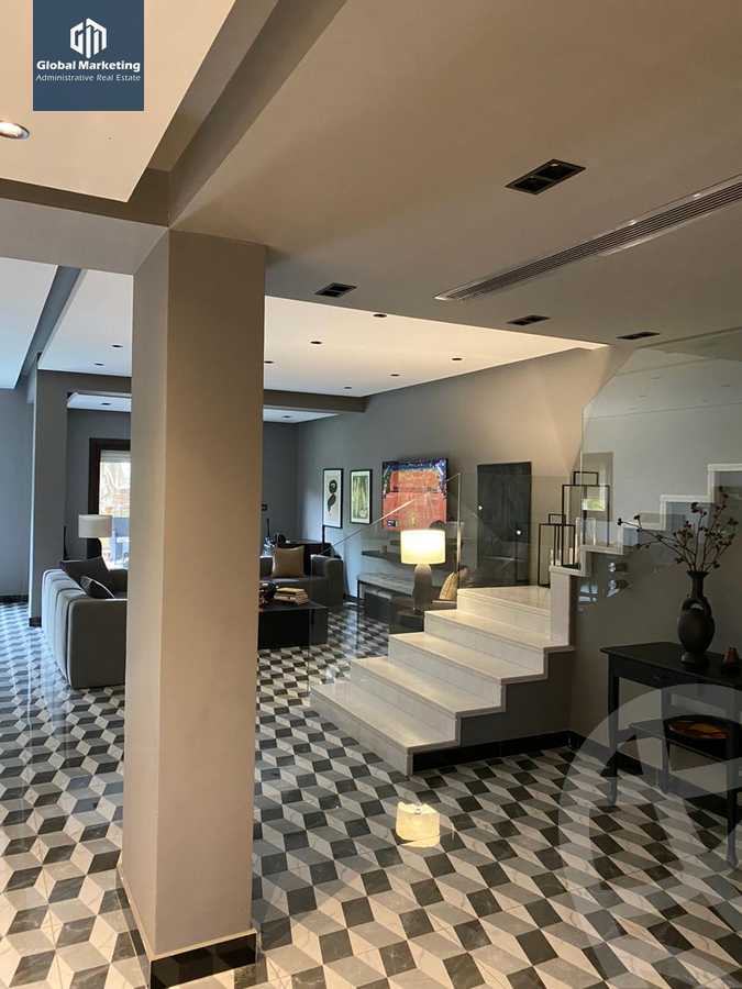 https://aqarmap.com.eg/en/listing/6117035-for-rent-cairo-new-cairo-compounds-mivida-mivida-parcel-25