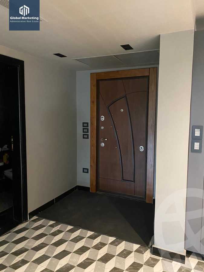 https://aqarmap.com.eg/en/listing/6117035-for-rent-cairo-new-cairo-compounds-mivida-mivida-parcel-25