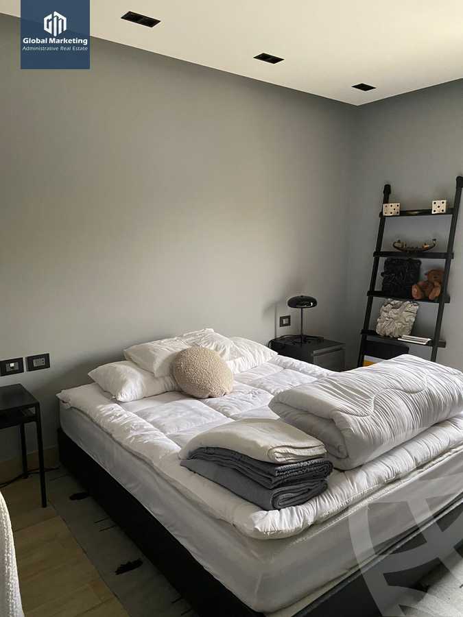 https://aqarmap.com.eg/en/listing/6117035-for-rent-cairo-new-cairo-compounds-mivida-mivida-parcel-25