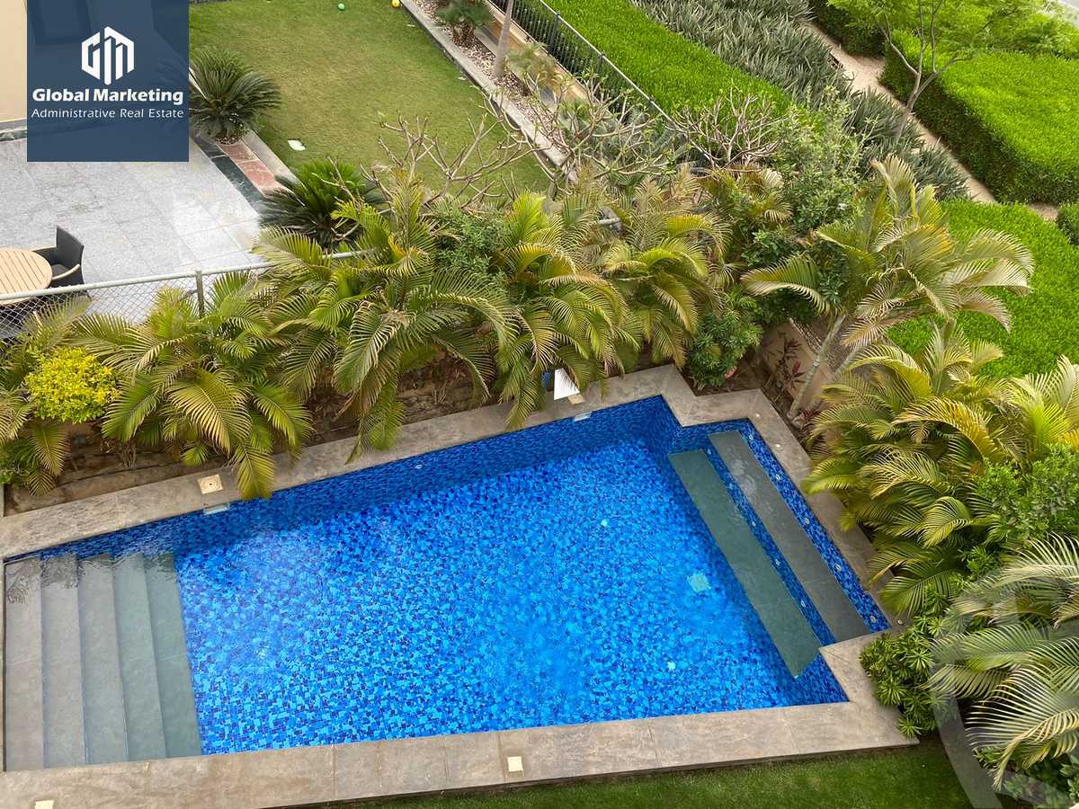 https://aqarmap.com.eg/en/listing/6117035-for-rent-cairo-new-cairo-compounds-mivida-mivida-parcel-25