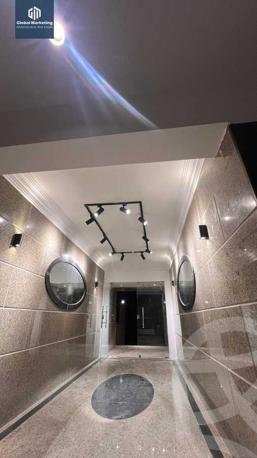 https://aqarmap.com.eg/ar/listing/6117029-for-rent-cairo-new-cairo-el-narges