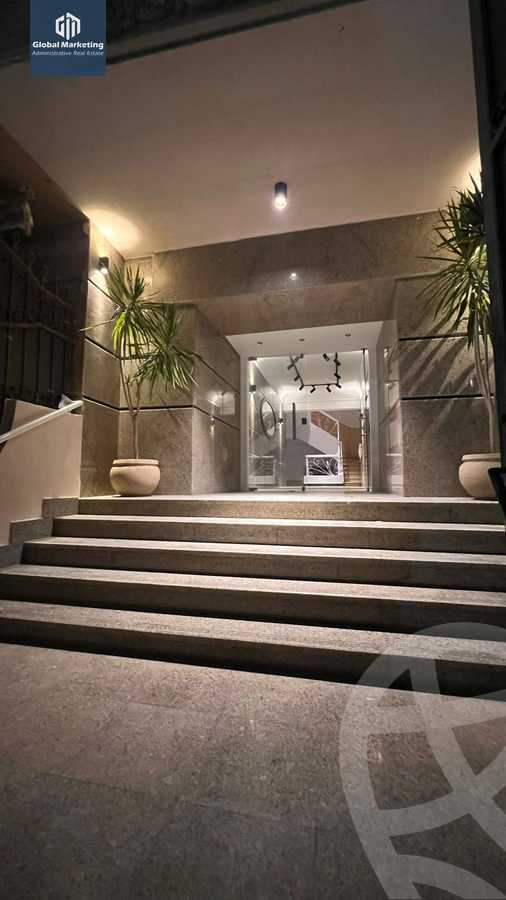 https://aqarmap.com.eg/ar/listing/6117029-for-rent-cairo-new-cairo-el-narges