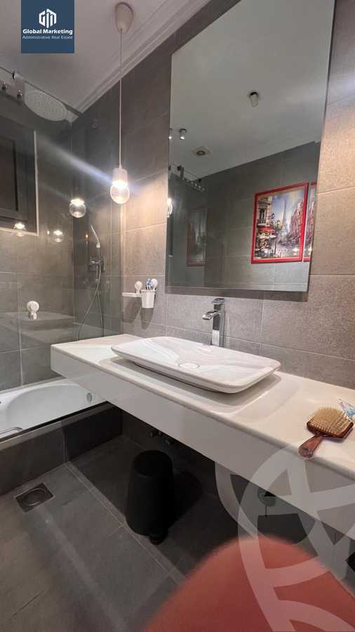 https://aqarmap.com.eg/ar/listing/6117029-for-rent-cairo-new-cairo-el-narges