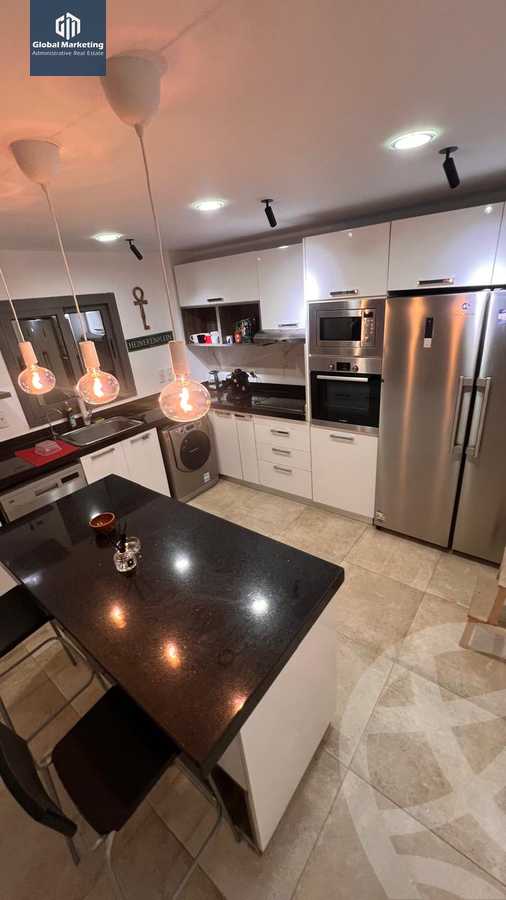 https://aqarmap.com.eg/ar/listing/6117029-for-rent-cairo-new-cairo-el-narges