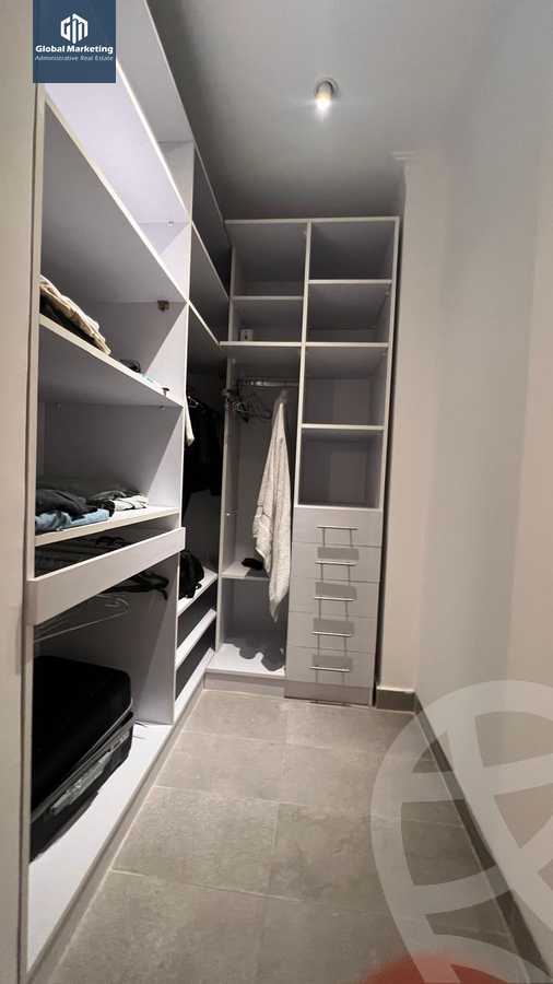 https://aqarmap.com.eg/ar/listing/6117029-for-rent-cairo-new-cairo-el-narges