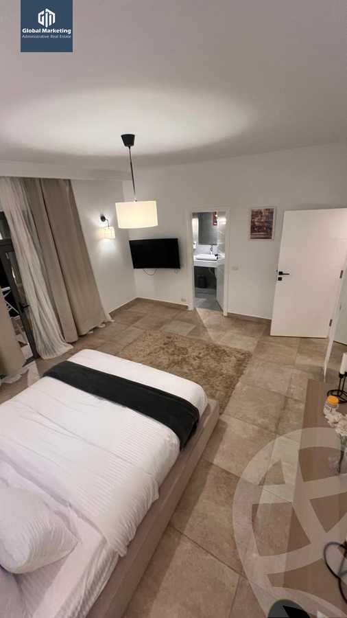 https://aqarmap.com.eg/ar/listing/6117029-for-rent-cairo-new-cairo-el-narges