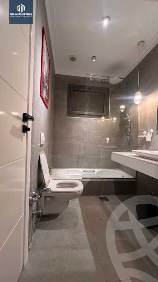 https://aqarmap.com.eg/ar/listing/6117029-for-rent-cairo-new-cairo-el-narges