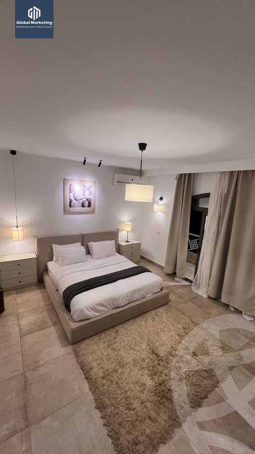 https://aqarmap.com.eg/ar/listing/6117029-for-rent-cairo-new-cairo-el-narges