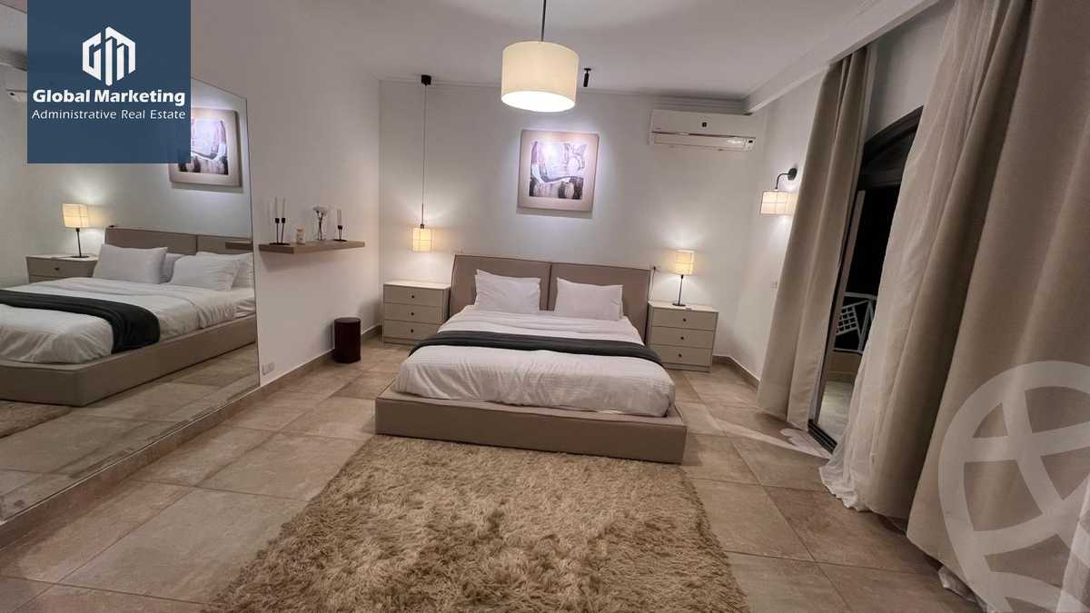 https://aqarmap.com.eg/ar/listing/6117029-for-rent-cairo-new-cairo-el-narges